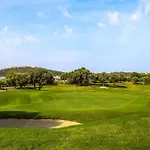 Modern 2 Bed Ground Floor Cortesin Appartement