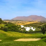 Appartement Modern 2 Bed Ground Floor Cortesin Casares